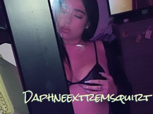 Daphneextremsquirt