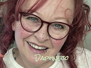 Daphnejo