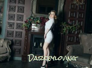 Darceyloving