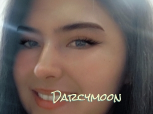 Darcymoon