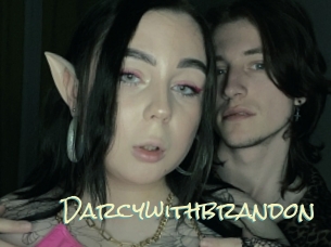 Darcywithbrandon