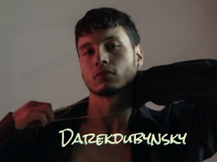 Darekdubynsky