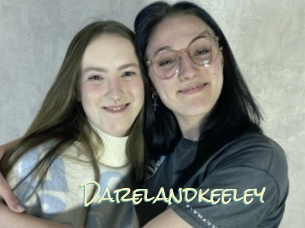 Darelandkeeley