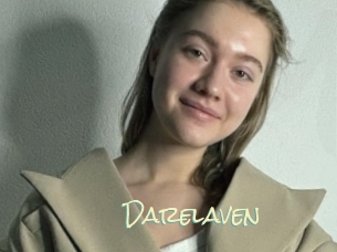 Darelaven