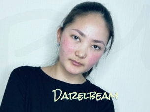 Darelbeam