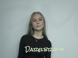 Darelbrach