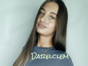 Darelclem