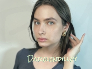 Darelendilley