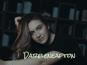 Dareleneafton