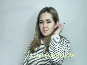Darelenebelow