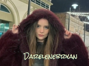 Darelenebryan