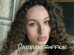 Darelenebuffkin