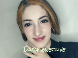 Dareleneclive