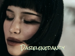 Darelenedancy