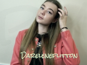 Dareleneflitton