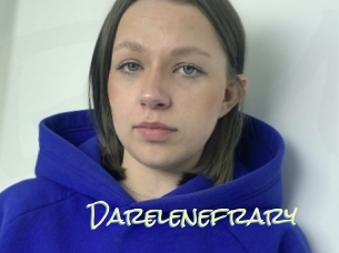 Darelenefrary