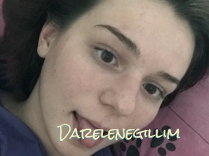 Darelenegillim