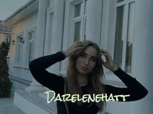 Darelenehatt