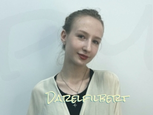 Darelfilbert