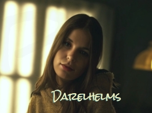 Darelhelms