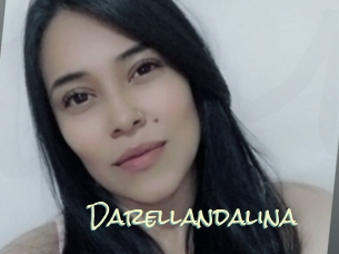 Darellandalina