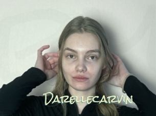 Darellecarvin