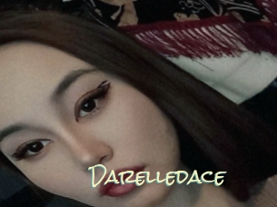 Darelledace