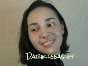 Darelleeasley