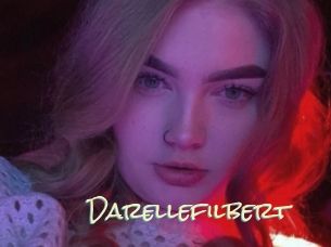 Darellefilbert