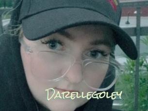 Darellegoley