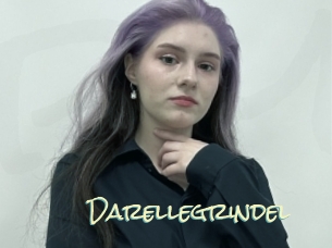 Darellegrindel