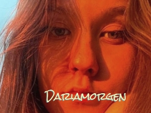 Dariamorgen