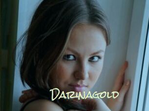 Darinagold
