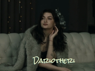 Dariotheri