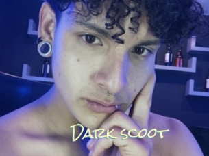 Dark_scoot