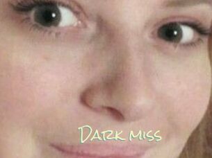 Dark_miss