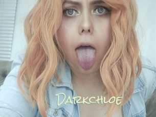 Darkchloe