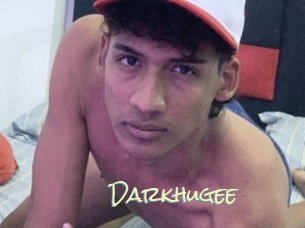 Darkhugee