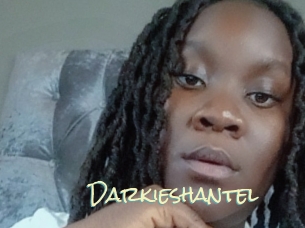 Darkieshantel