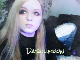 Darklimoon