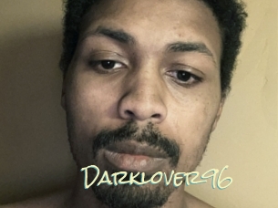 Darklover96