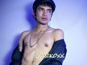 Darkoxx