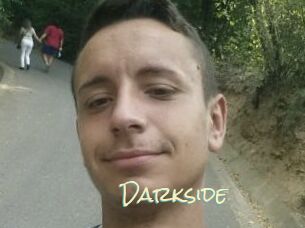 Darkside