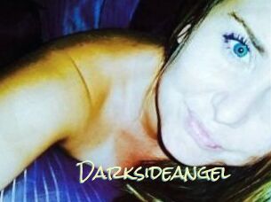 Darksideangel