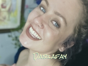 Darlafay