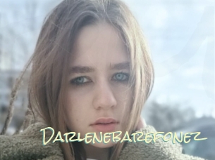 Darlenebarefonez