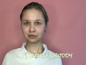 Darleneboddy