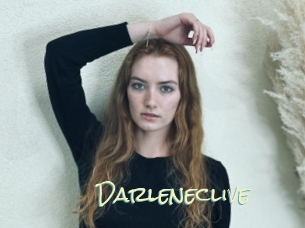 Darleneclive