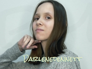 Darlenedennett