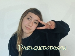 Darlenedodgson